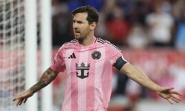 Major League Soccer — When is MLS played and how can its schedule change? – The Headlines