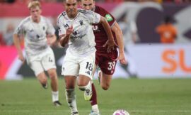 Manchester United vs Bournemouth LIVE — MUN v BOU line-ups, No Mbuemo, Cunha in squad – The Headlines