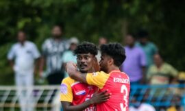 East Bengal vs Mohun Bagan — CFL Derby Postponed, to be held in Kalyani on July 26 – The Headlines