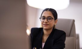 FIDE Women’s World Cup: Divya beats Harika on tiebreaks to enter semifinals – The Headlines