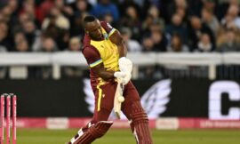 SA20: Retained players list ahead of auction – The Headlines