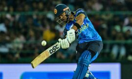 SL vs BAN live score, 2nd T20I: Toss at 6:30 PM IST; Bangladesh looks to bounce back against Sri Lanka – The Headlines