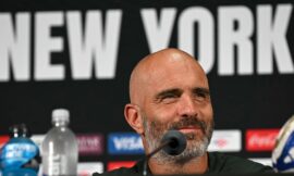 Club World Cup final: Chelsea’s Maresca braces for “game of chess” against PSG – The Headlines