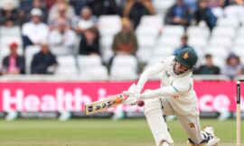 ZIM vs SA LIVE updates, 2nd Test Day 3: Kaitano, Welch at the crease after South Africa enforces follow on – The Headlines