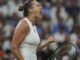 Wimbledon 2025: Sabalenka enters fourth round with a commanding win over home-favourite Raducanu – The Headlines