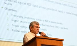 National Sports Policy 2025: What are the salient features of Khelo Bharat Niti? – The Headlines