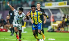 Experience of Kiyan, Suhail, Dippendu will boost my reserves team: Mohun Bagan coach Deggie Cardozo – The Headlines