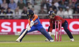 ENG-W vs IND-W, 5th T20I: Dream11 picks, predicted 11 of England Women vs India Women fifth match – The Headlines