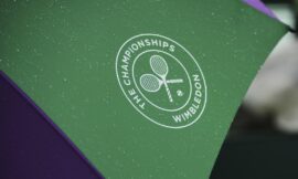 Wimbledon 2025: Top 5 matches to watch out on Day 5 – The Headlines