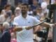 Wimbledon 2025, July 5 schedule: Sinner, Swiatek, and Djokovic look to maintain momentum – The Headlines