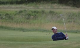 British Open mirrors US Open by leaving prize money at same level – The Headlines
