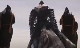 The Fantasy Adventure Classic That’s Still An R-Rated Delight – The Headlines