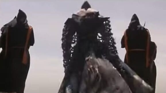 The Fantasy Adventure Classic That’s Still An R-Rated Delight – The Headlines