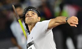 LA 2028 Olympics — India’s medal prospects, major sports India can have podium finish in at Los Angeles – The Headlines