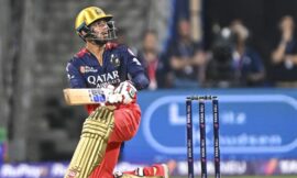 IPL winner Jitesh Sharma moves to Baroda from Vidarbha – Reports – The Headlines