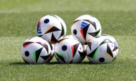 SAFF U-20 Women’s Championship: Full squads of all teams – The Headlines