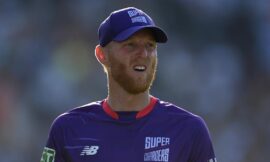 Sun Group acquires Yorkshire-based Northern Superchargers franchise – The Headlines