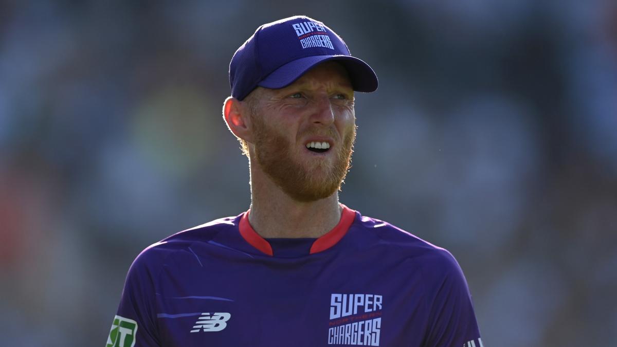 Sun Group acquires Yorkshire-based Northern Superchargers franchise – The Headlines