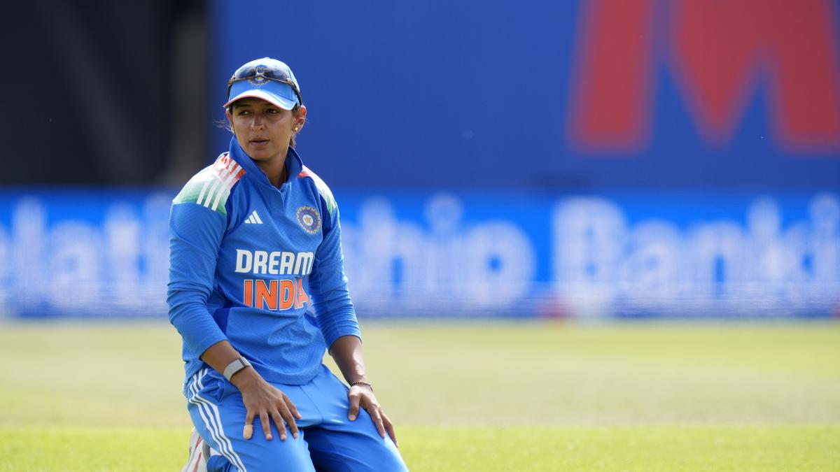Polished, not perfect: Does India have its perfect XI for the Women’s ODI World Cup? – The Headlines Polished, not perfect: Does India have its perfect XI for the Women’s ODI World Cup? – The Headlines