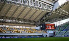 Vissel Kobe vs Barcelona LIVE — Barca in action in pre-season, Rashford in squad, updates – The Headlines