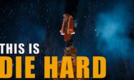 The 9 Die Hard Ripoffs That Are Actually Worth Watching – The Headlines