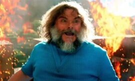 The Ad Movie Is Here And It’s Not Going Away – The Headlines