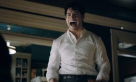 Superman Review: James Gunn Crafts The Man Of Tomorrow We Need – The Headlines