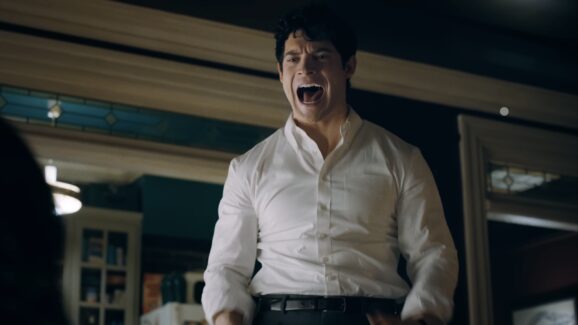 Superman Review: James Gunn Crafts The Man Of Tomorrow We Need – The Headlines