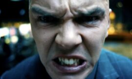 The Superman Box Office Discourse Is Stupider Than Expected – The Headlines