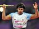 NC Classic: A test for Neeraj Chopra to control monster throws and a dress rehearsal before the Worlds – The Headlines