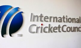 ICC AGM agenda: Two-tier Test format, T20 World Cup may expand – The Headlines