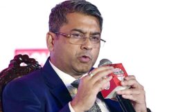 AIFF president Kalyan Chaubey: We must evaluate if we had a structured youth development system 10 years ago – The Headlines