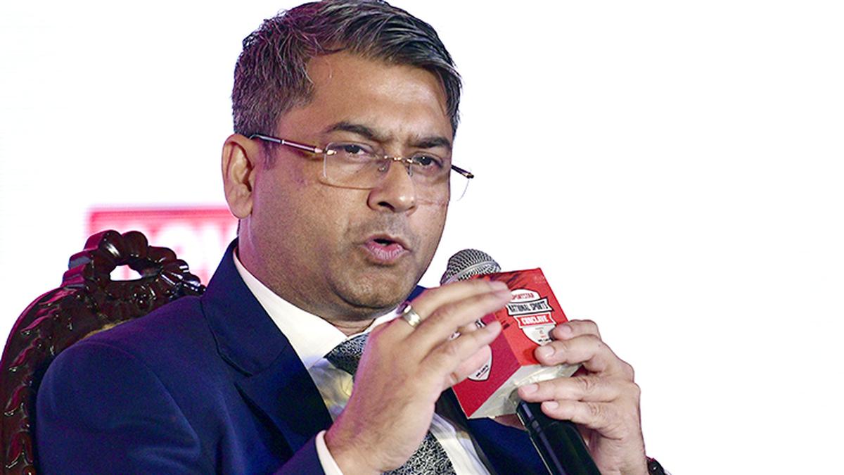 AIFF president Kalyan Chaubey: We must evaluate if we had a structured youth development system 10 years ago – The Headlines