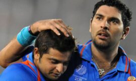 IND vs PAK Live Streaming Info, WCL 2025: When and where to watch India vs Pakistan match in World Championship of Legends – The Headlines