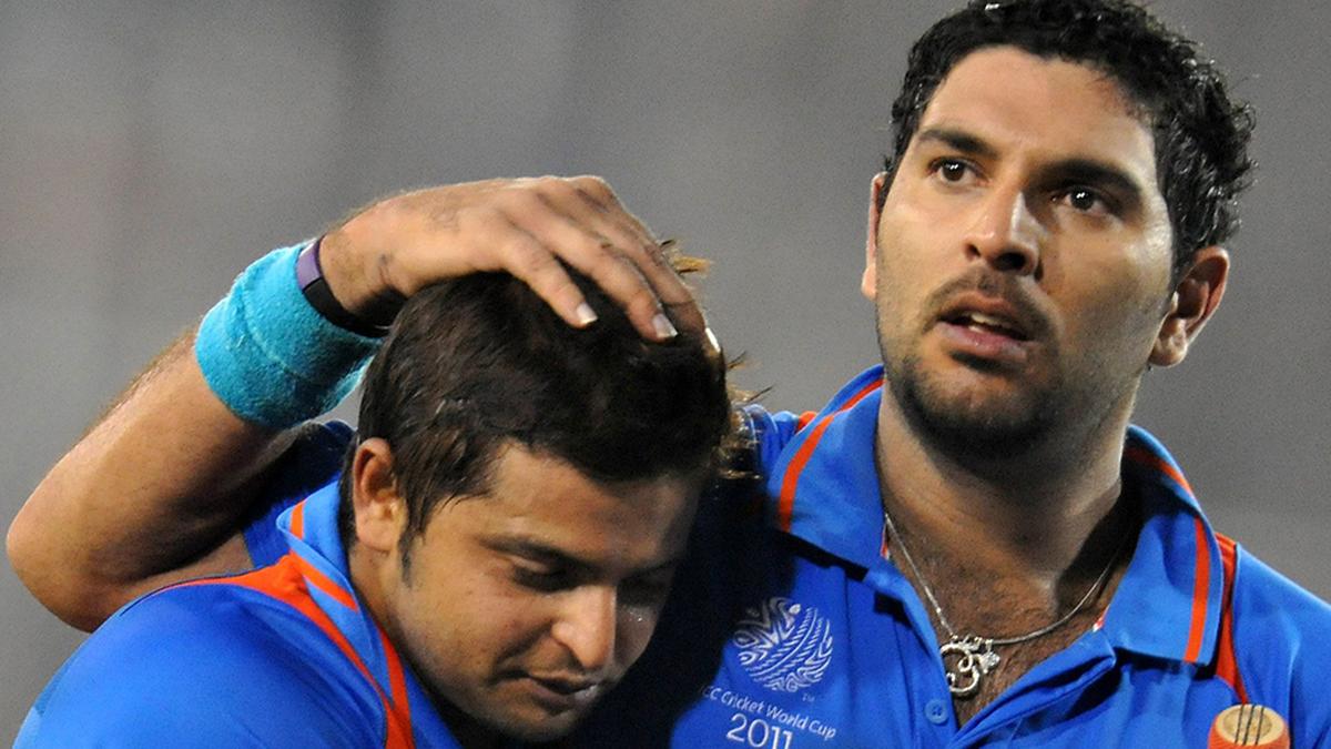 IND vs PAK Live Streaming Info, WCL 2025: When and where to watch India vs Pakistan match in World Championship of Legends – The Headlines