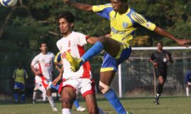 From Mahindra United to DSK Shivajians FC: The vanishing clubs of Indian football – The Headlines