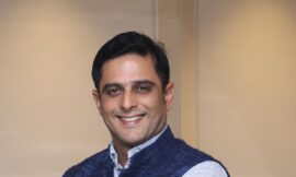 NRAI president: Not to make an attempt with SLI would be a crime – The Headlines