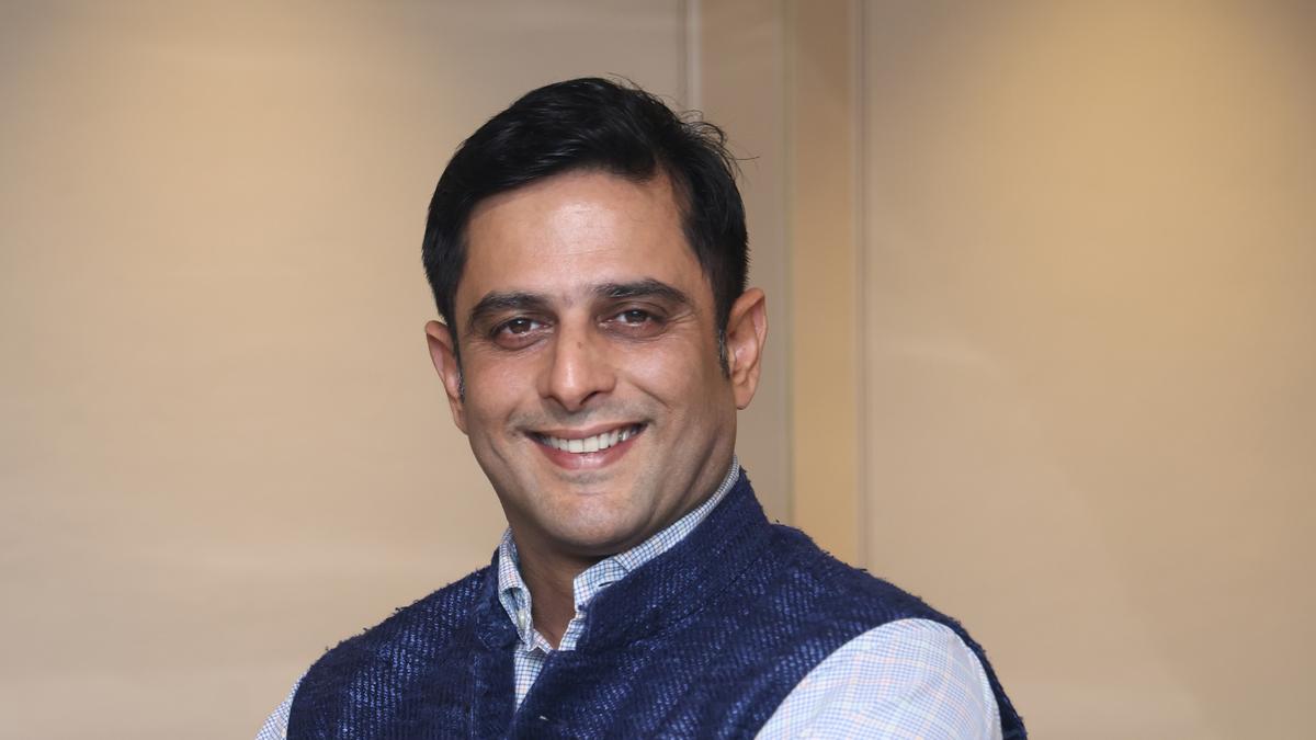 NRAI president Kalikesh Narayan Singh Deo appointed Interim Chairperson of ISSF Committee on E-sports and innovations – The Headlines