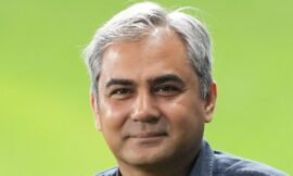 Auditor General of Pakistan points to financial irregularities in PCB – The Headlines