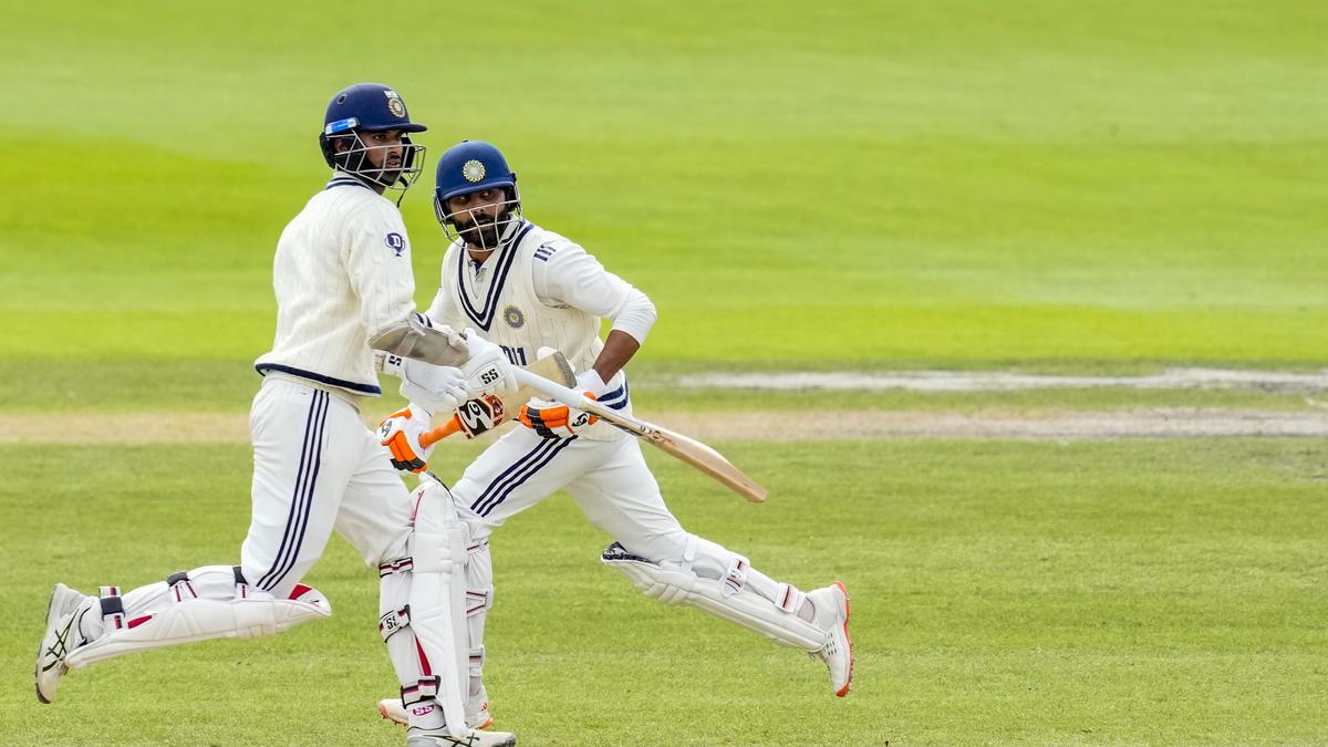 Sunil Gavaskar: Everything cannot be done according to what the England team wants – The Headlines