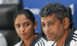 WPL has played integral part in players’ progress: Muzumdar after women’s T20I series win – The Headlines