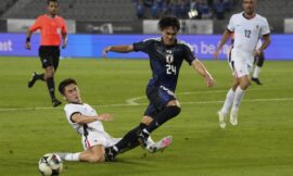 Hong Kong vs South Korea LIVE streaming info: Where to watch EAFF E-1 Football Championship? – The Headlines