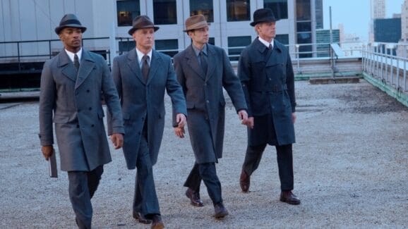 The Overlooked Sci-Fi Thriller Written By One Of The Greatest Authors Ever – The Headlines