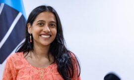 FIDE Women’s World Cup: Divya, Humpy reach quarterfinals – The Headlines