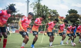 Why is East Bengal vs Behala Sporting Calcutta Football League match suspended? – The Headlines