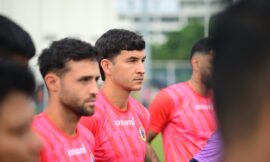 East Bengal vs South United FC LIVE Score, Durand Cup 2025: Streaming info, kick-off time of EBFC vs SUFC – The Headlines