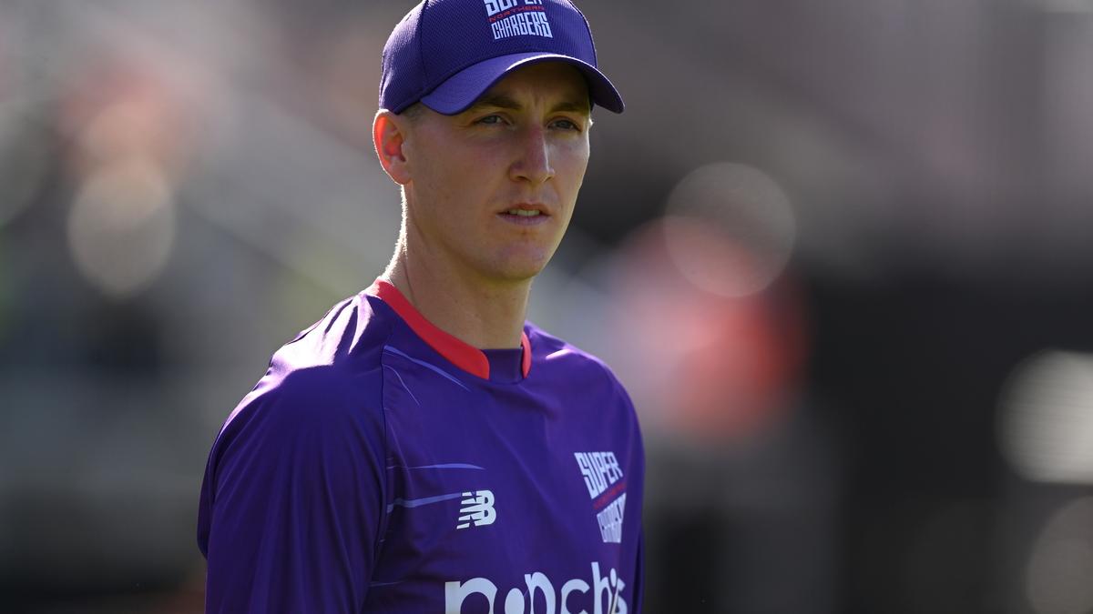 Global Cricket Teams You Didn’t Know IPL Owners Own! – The Headlines