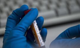 Shot Putter Jasmine Kaur provisionally suspended by NADA – The Headlines