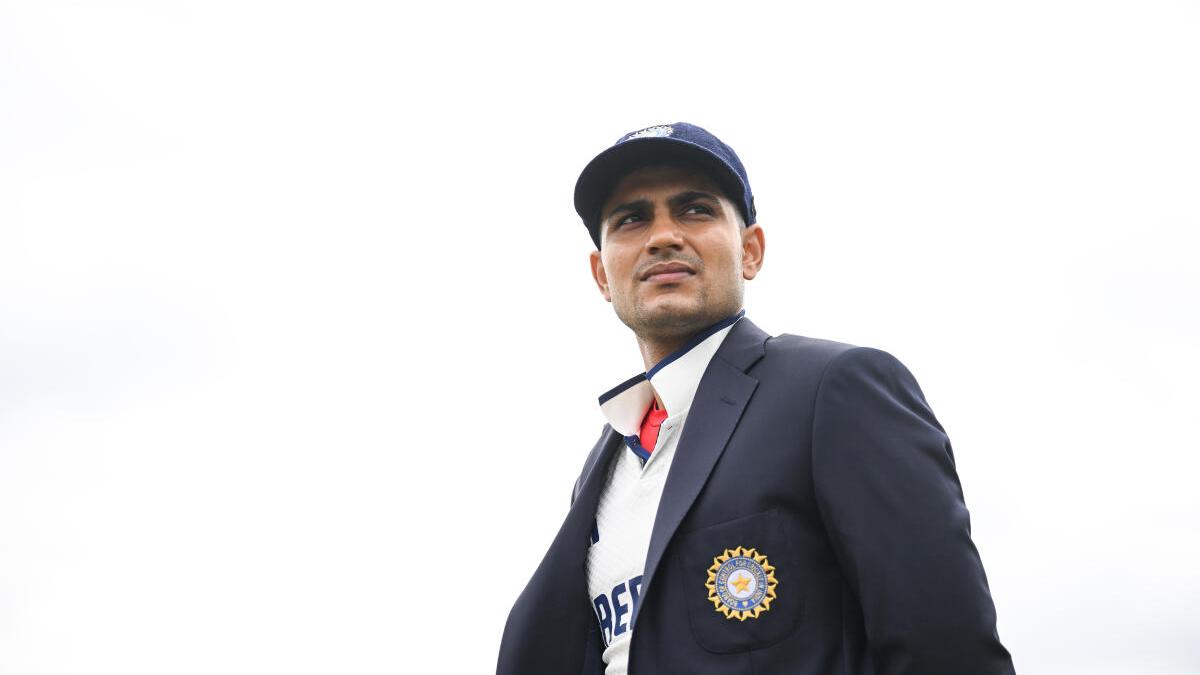 ENG vs IND: India loses 15th consecutive toss, extends world record – The Headlines