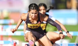 Sports secretary urges NSFs to have Asian Games 2026 selection plan in place by August 29 – The Headlines